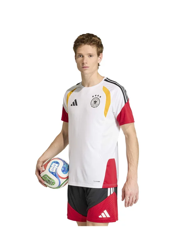 Allemagne Training