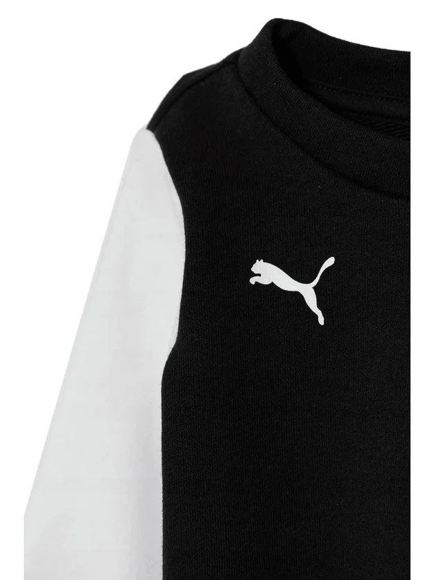Ess Toddler Jogger