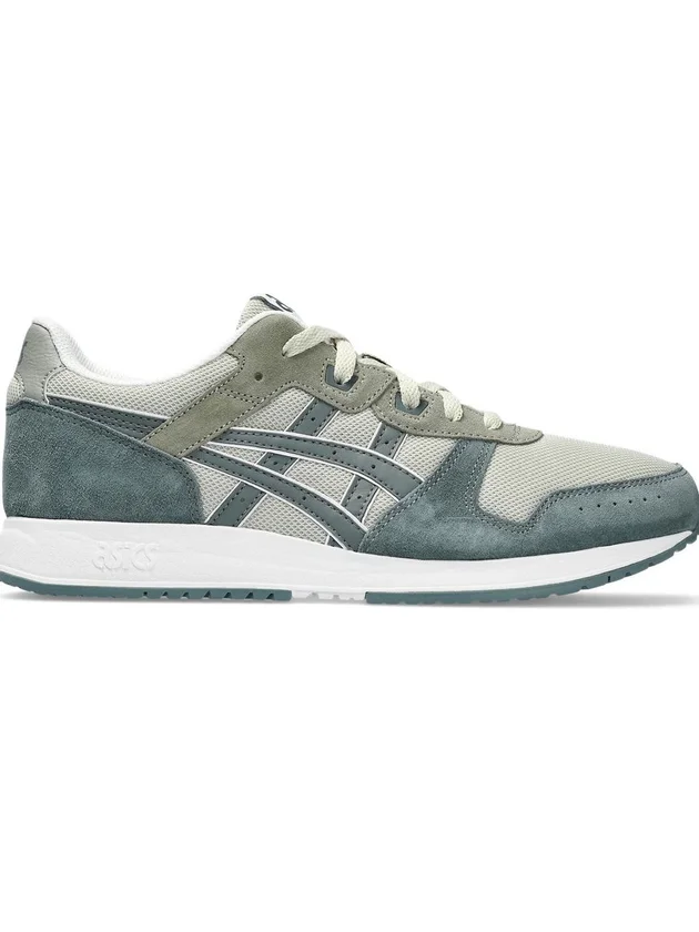 Lyte Classic