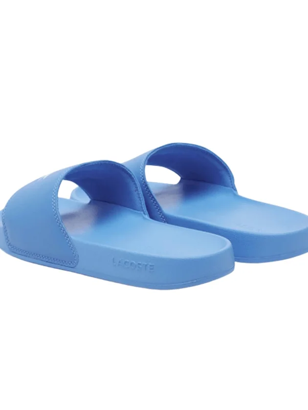 Serve Slide 0.0