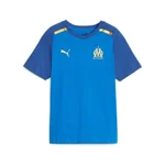 PUMA TEAM ROYAL-CLYDE ROYAL