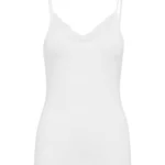 BRIGHT WHITE