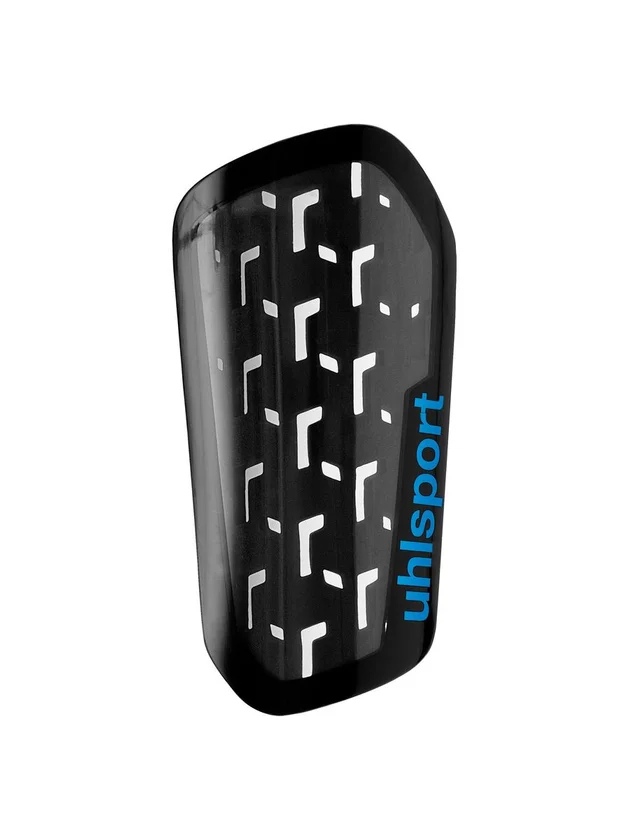 Cybershield