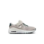 LT IRON ORE/SUMMIT WHITE-SEA GLASS