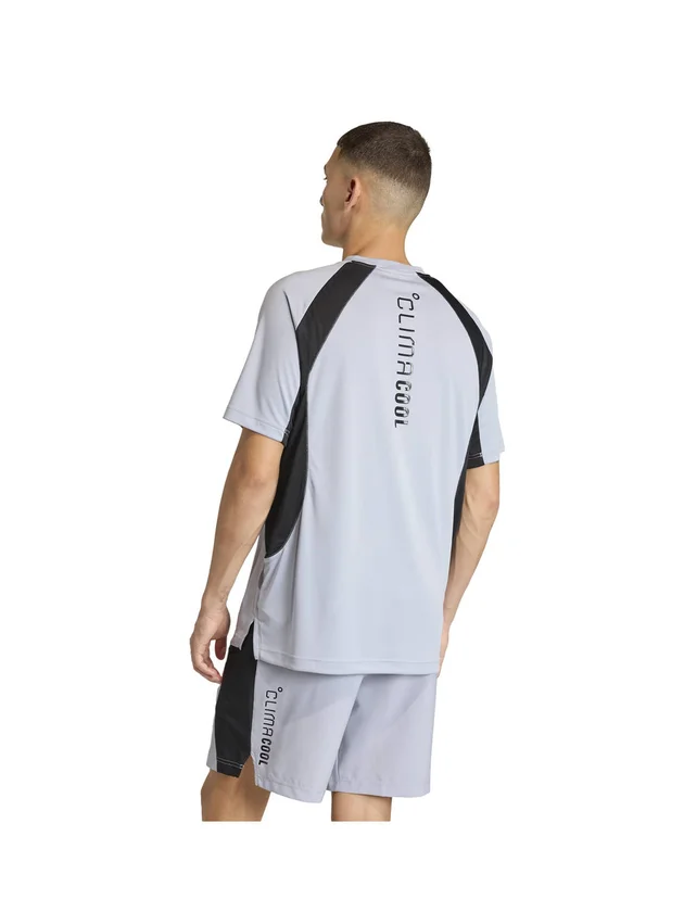 Tech App Tee