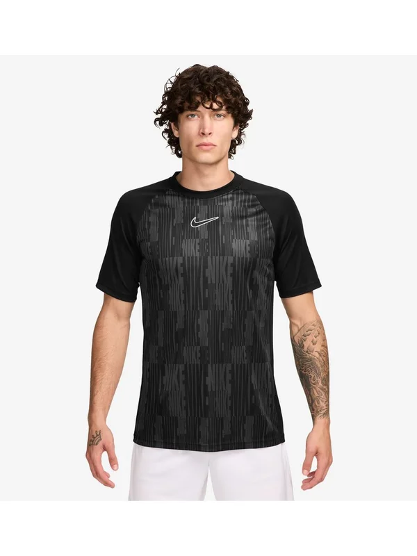 Df Acd Ss Top Nov