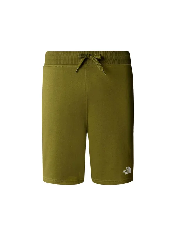 Standard Short Light EU