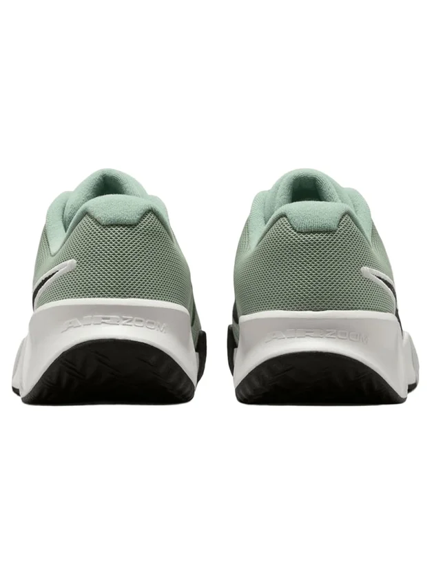 Zoom GP Challenge Pro Cly