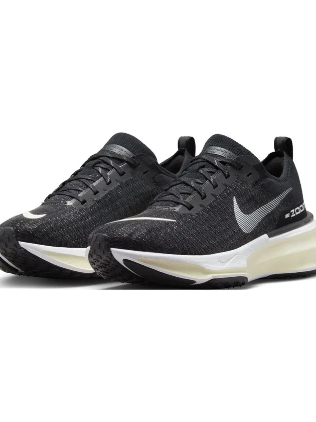 ZoomX Invincible Run FK 3