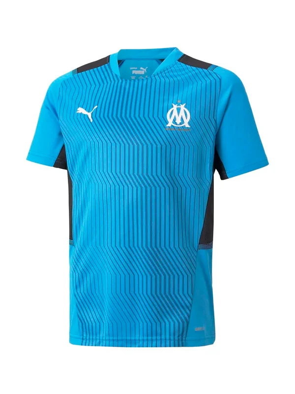 OM Training