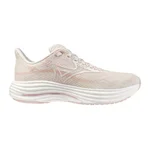 PETAL PINK/WHITE/PINKESQUE