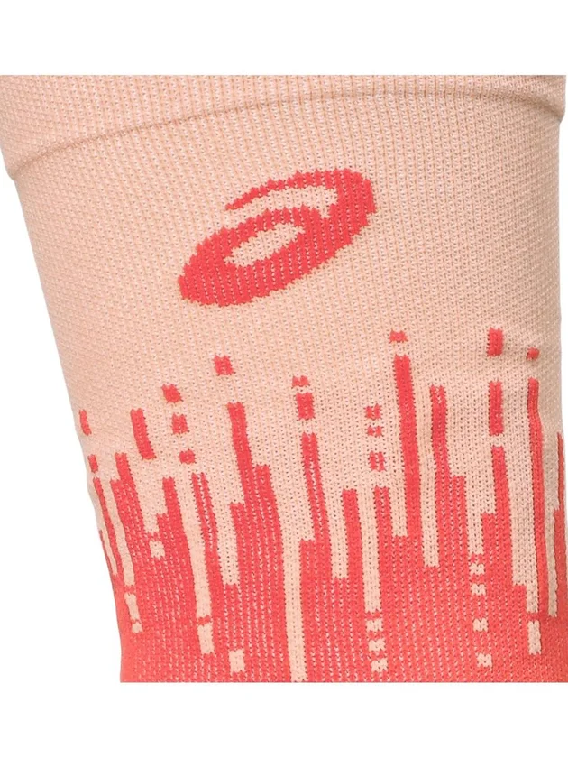 Performance Run Sock Crew
