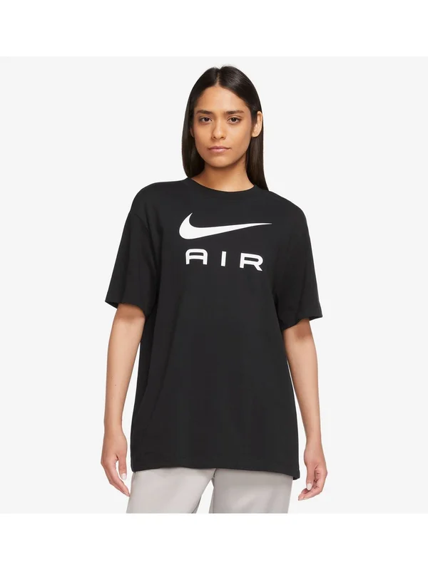 Air BF