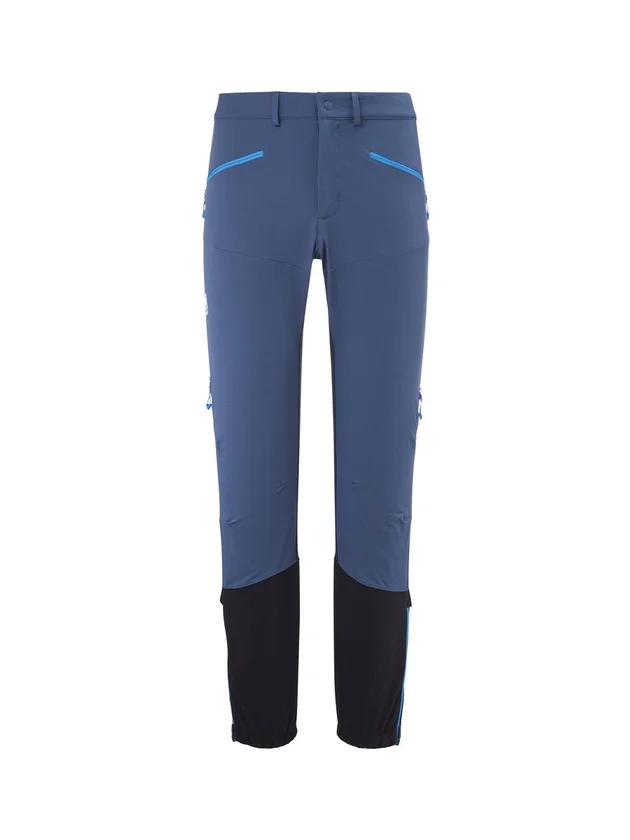 Pierra XCS PT