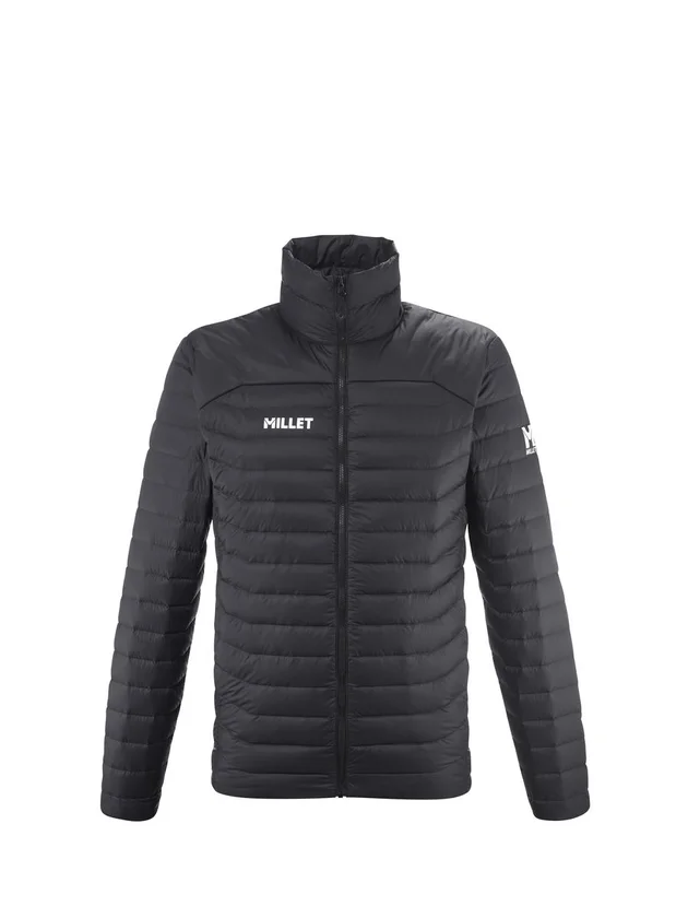 Evole Light 700 Jkt