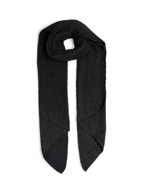 Pcpyron Long Scarf Noos BC