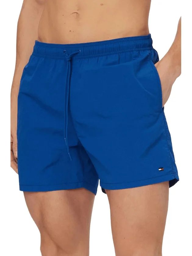 Medium Drawstring