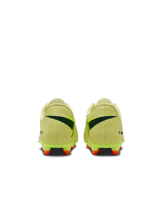Vapor 16 Club FG MG