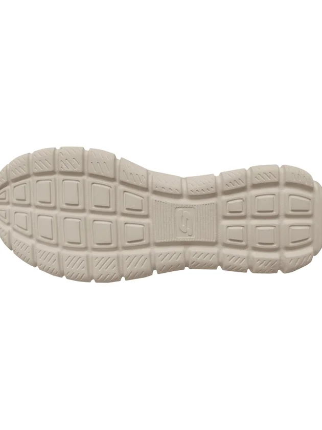 Track New Staple