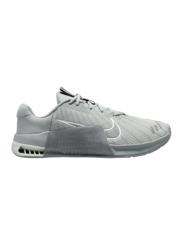 Metcon 9