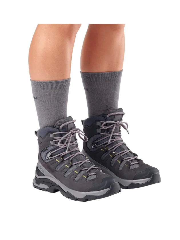 Quest 5 GTX