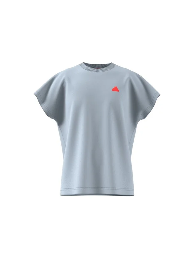U Ce Q2 Tee