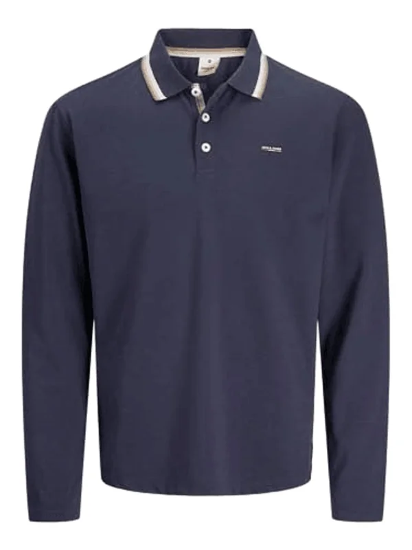 Ls Polo