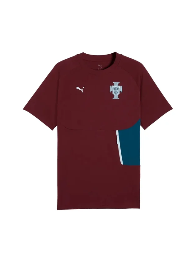 Pumatech Pocket Tee