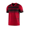 Tenues de Rugby