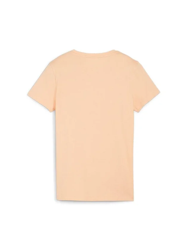 Ess+ Summr Tee