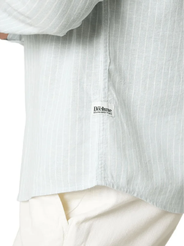 Myers Shirt