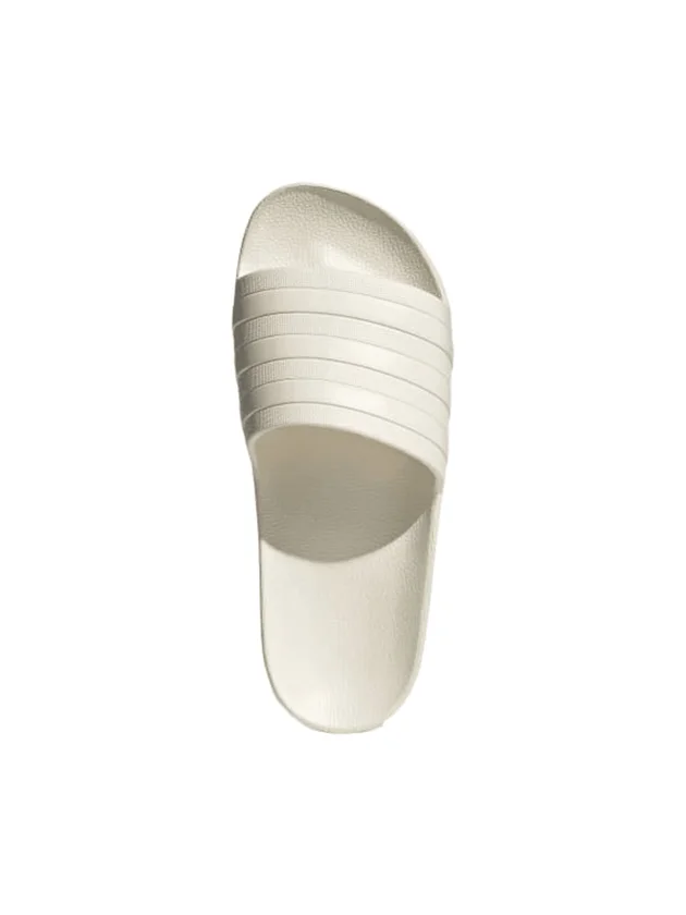 Adilette Aqua