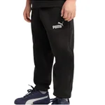 PUMA BLACK