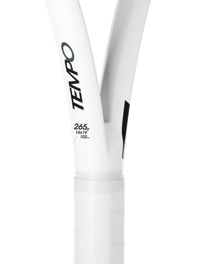 Tempo V2 265 G2