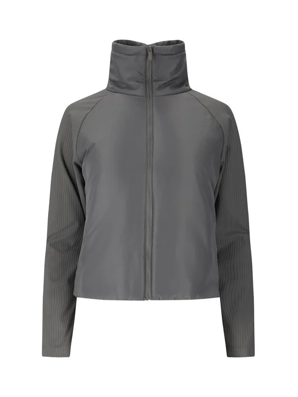 Ayanda V2 Jacket