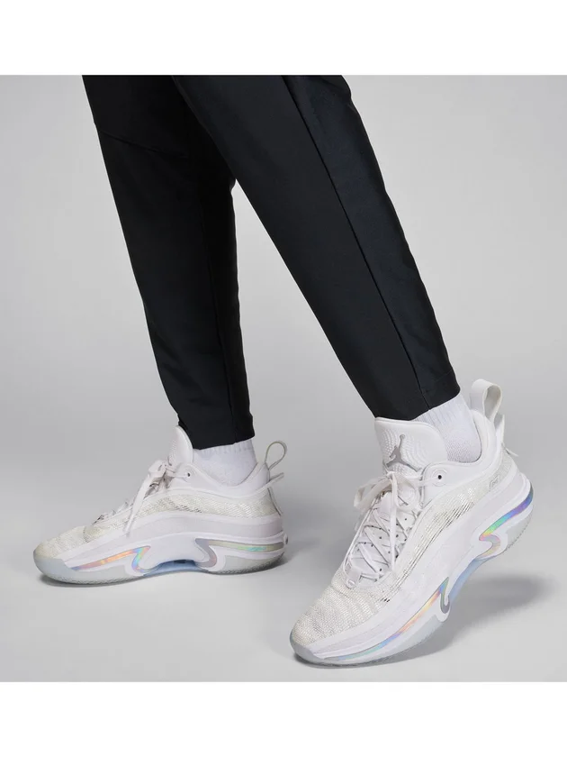 Df Sprt Woven Pant