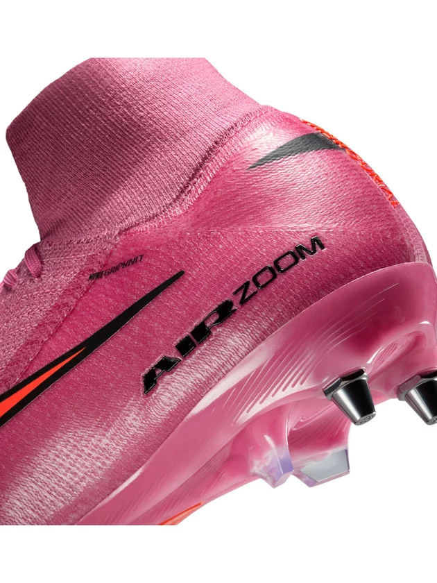 Superfly 10 Elite SG-Pro