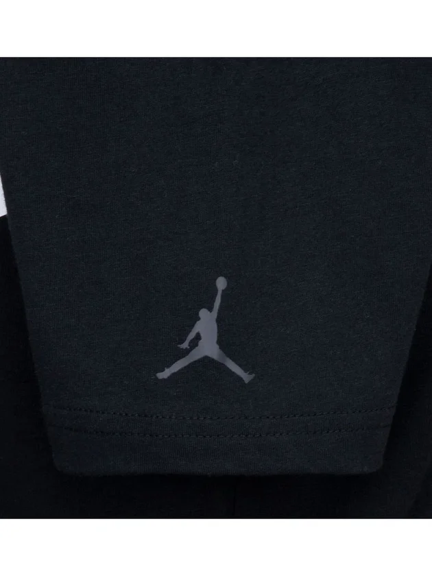 Aj New With Tags Ss Tee