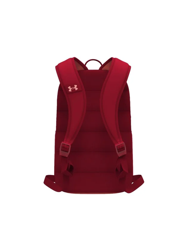 Halftime Backpack