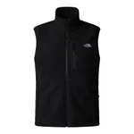 TNF BLACK