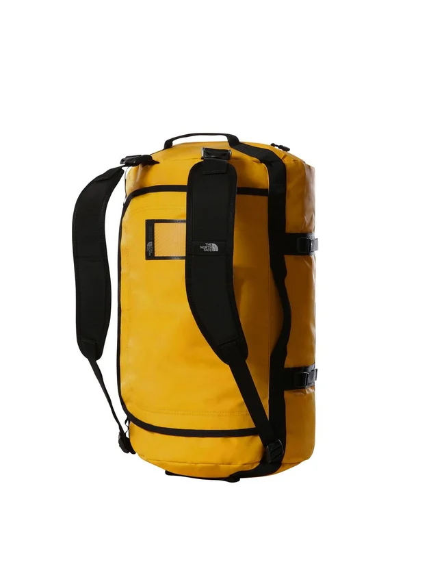 Base Camp Duffel S