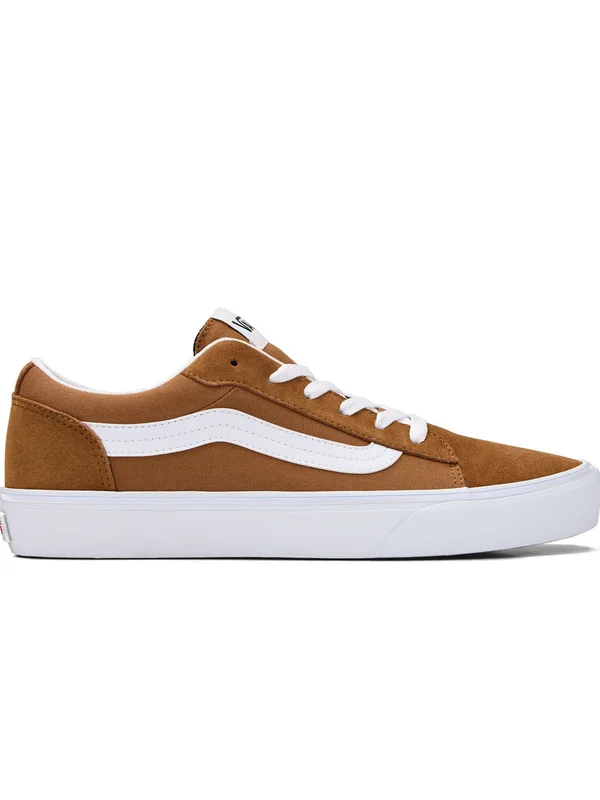 Vero LS
