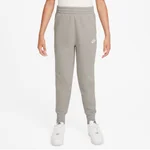 COLLEGE GREY/COLLEGE GREY/WHITE