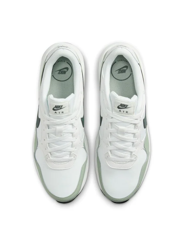 Air Max SC