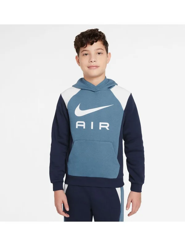 Air Po Hoodie