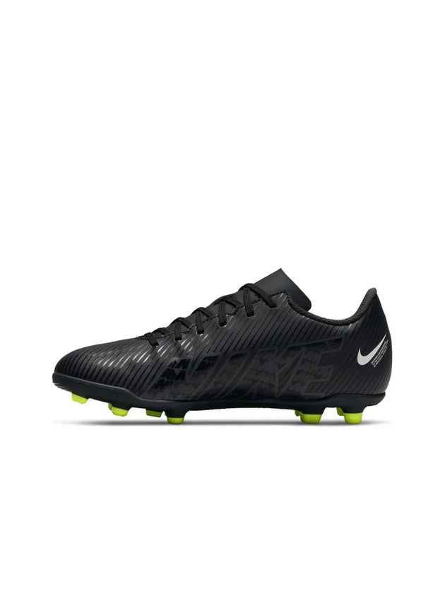 Vapor 15 Club FG MG