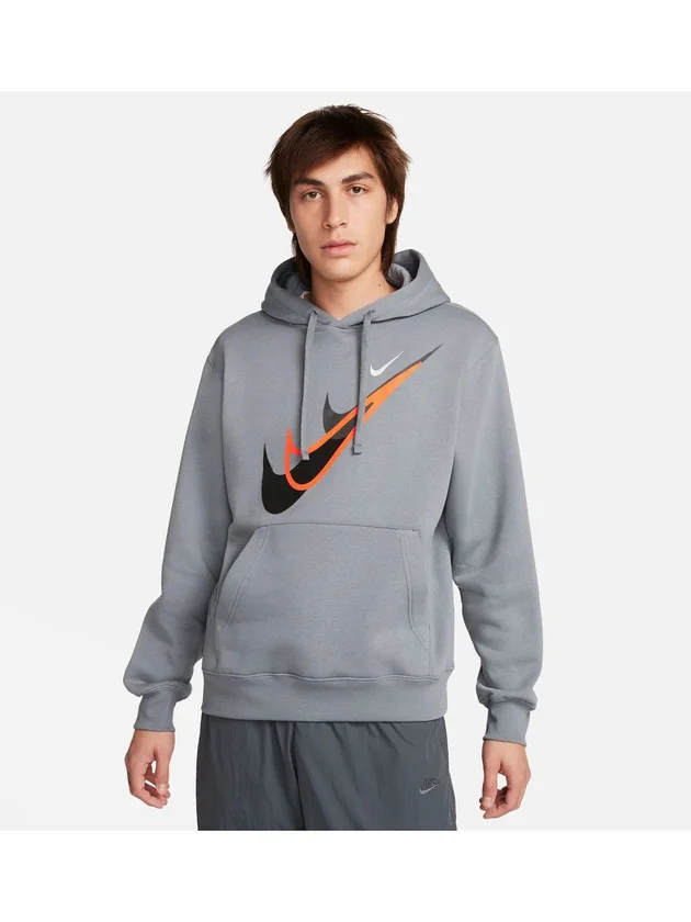 Si Po Hoodie Bb