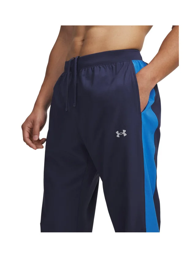 Velociti Storm Pant