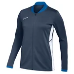 MIDNIGHT NAVY/ROYAL BLUE/WHITE/WHITE