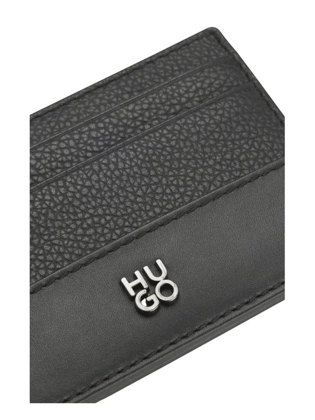Quantic Cardcase